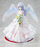 Kanade Tachibana: Wedding Ver.