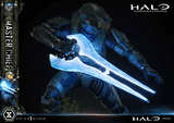 Ultimate Premium Masterline Halo: Campaign Evolved Master Chief