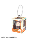 Lookup Miniature Collection Jujutsu Kaisen (Set of 4) (Reissue)