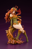 Poison Ivy Returns Fall Limited Edition Bishoujo Statue