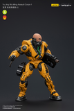 [Backorder] Joy Toy Yu Jing Wu Ming Assault Corps-1