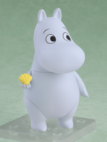 Nendoroid No.2570 Moomin