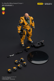 [Backorder] Joy Toy Yu Jing Wu Ming Assault Corps-1