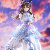 Umamusume Pretty Derby Glacialis Vega Admire Vega