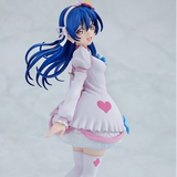 Umi Sonoda: Bokutachi wa Hitotsu no Hikari Ver.