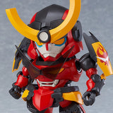 MODEROID Gurren Lagann (Reissue)