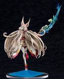 Xenoblade Chronicles 2 Nia (Reissue)
