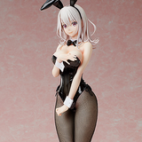 Mona Kawai: Bunny Ver.