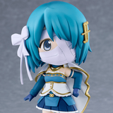 Nendoroid No.3004 Sayaka Miki Walpurgisnacht Rising Ver. (Basic)