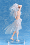 Mikoto Misaka Wedding Swimsuit Ver.