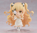 Nendoroid No.2228 Kirakishou