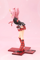 Hinamori Amu School Uniform Ver.