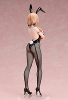 Naori Jinguji: Bunny Ver. 1/6 Scale Figure