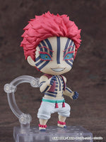 Nendoroid No.2112 Akaza (Reissue)