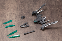 [Backorder] HEAVY WEAPON UNIT 22 EXENITH WING