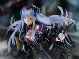 [Backorder] Girls' Frontline 416 MOD3 Heavy Damage Ver. (Reissue)