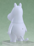 Nendoroid No.2570 Moomin