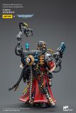 [Backorder] WARHAMMER Adeptus Mechanicus Cybernetica Datasmith