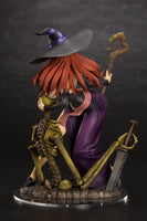 Dragon's Crown Sorceress (Reissue)