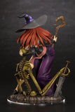 Dragon's Crown Sorceress (Reissue)
