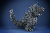 UA Monsters Godzilla (2023) Operation Wadatsumi Color Ver.