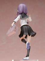 When Will Ayumu Make His Move? Urushi Yaotome 1/7 Scale Figure