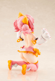 Megami Device PUNI MOFU MAO Figure