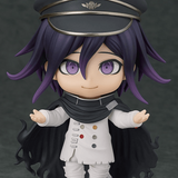 (Rerelease) Nendoroid Kokichi Oma