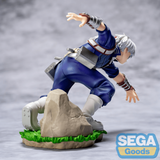 XrossLink My Hero Academia: You're Next Shoto Todoroki