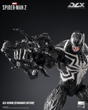 Marvel’s Spider-Man 2 DLX Venom (Standard Edition)