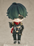 Nendoroid No.3046 Lighter