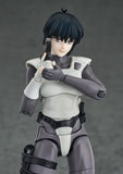 Hyper Body Motoko Kusanagi (Simple Armored Suit Ver.)(Reissue)