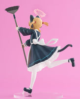 POP UP PARADE Momoi (Maid)