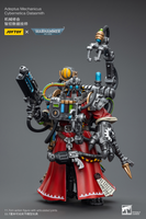 [Backorder] WARHAMMER Adeptus Mechanicus Cybernetica Datasmith