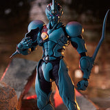 Figma 600 Guyver I: Ultimate Edition (Reissue)