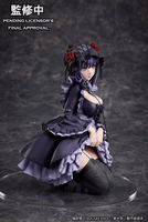 My Dress-Up Darling Marin Kitagawa Shizuku Kuroe Cosplay Ver.