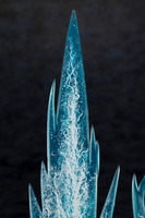 [Backorder] HEXA GEAR RAYBLADE IMPULSE [Reloadead] COLLECTORS EDITION