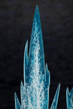 [Backorder] HEXA GEAR RAYBLADE IMPULSE [Reloadead] COLLECTORS EDITION