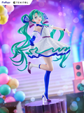 TENITOL Hatsune Miku NEO TOKYO Series IDOL