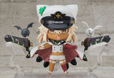Nendoroid No.1894 Ramlethal Valentine (Reissue)