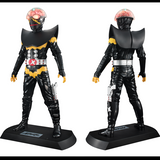 Ultimate Article HAKAIDER(RENEWAL EDITION)