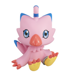 [Backorder] Lookup Piyomon