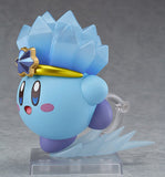 Nendoroid No.786 Ice Kirby (Reissue)