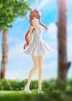 POP UP PARADE Monika: White Dress Ver.