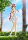 POP UP PARADE Monika: White Dress Ver.
