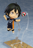 Nendoroid No.765 Tadashi Yamaguchi (Reissue)