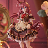 Umamusume: Pretty Derby Mihono Bourbon CODE: ICING Ver.