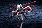 Megami Device Desire Maiden Medic Night Shift