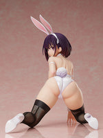 Suzu Kanade: Bunny Ver.