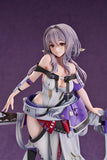 GODDESS OF VICTORY: NIKKE Scarlet (Reissue)